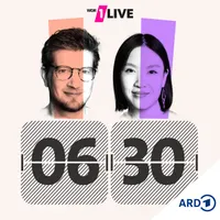 0630 - der News-Podcast artwork