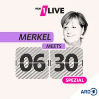 0630 - der News-Podcast artwork