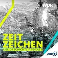 WDR Zeitzeichen artwork