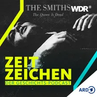 WDR Zeitzeichen artwork