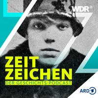 WDR Zeitzeichen artwork