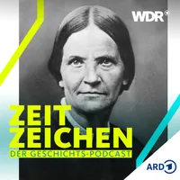 WDR Zeitzeichen artwork