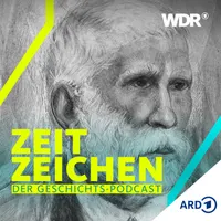 WDR Zeitzeichen artwork