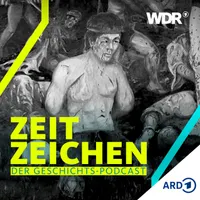 WDR Zeitzeichen artwork