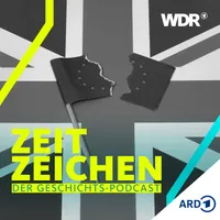 WDR Zeitzeichen artwork