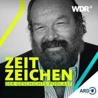 WDR Zeitzeichen artwork