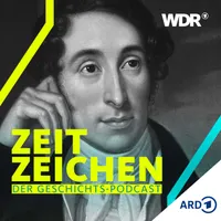 WDR Zeitzeichen artwork