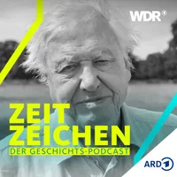 WDR Zeitzeichen artwork