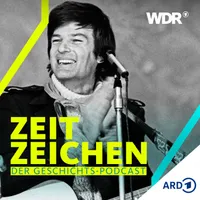 WDR Zeitzeichen artwork