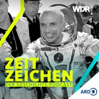 WDR Zeitzeichen artwork