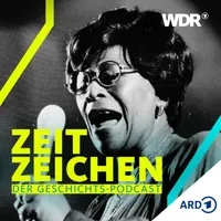 WDR Zeitzeichen artwork