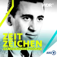 WDR Zeitzeichen artwork
