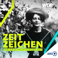 WDR Zeitzeichen artwork
