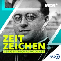 WDR Zeitzeichen artwork