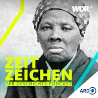 WDR Zeitzeichen artwork