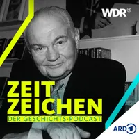WDR Zeitzeichen artwork