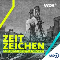 WDR Zeitzeichen artwork