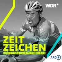 WDR Zeitzeichen artwork