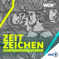 WDR Zeitzeichen artwork