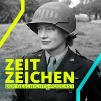 WDR Zeitzeichen artwork