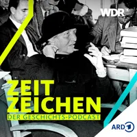 WDR Zeitzeichen artwork