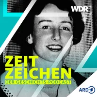 WDR Zeitzeichen artwork