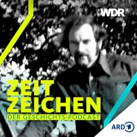 WDR Zeitzeichen artwork
