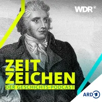 WDR Zeitzeichen artwork