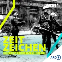 WDR Zeitzeichen artwork