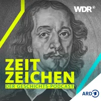 WDR Zeitzeichen artwork