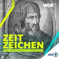 WDR Zeitzeichen artwork