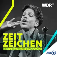 WDR Zeitzeichen artwork