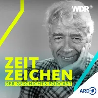 WDR Zeitzeichen artwork