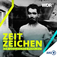 WDR Zeitzeichen artwork