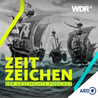 WDR Zeitzeichen artwork