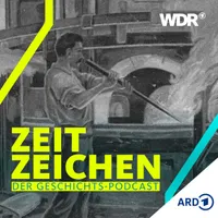 WDR Zeitzeichen artwork