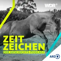 WDR Zeitzeichen artwork