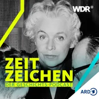 WDR Zeitzeichen artwork