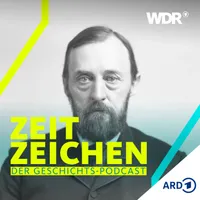 WDR Zeitzeichen artwork