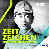 WDR Zeitzeichen artwork