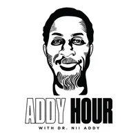 Addy Hour artwork