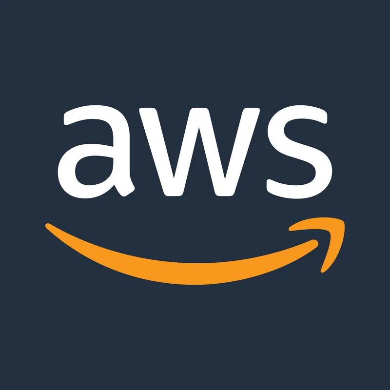 AWS Podcast artwork