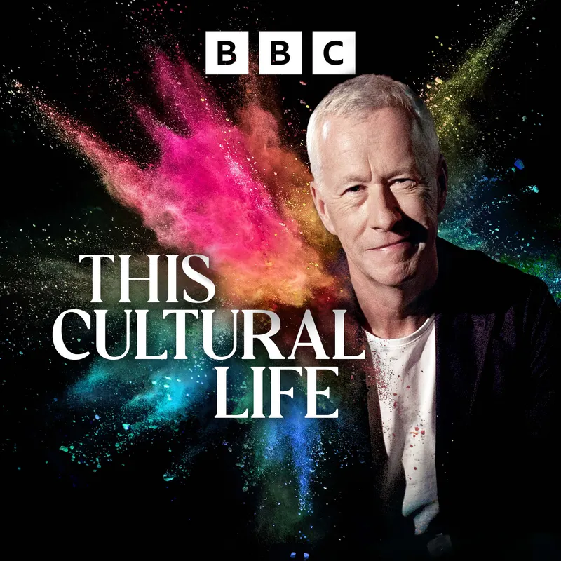 This Cultural Life artwork