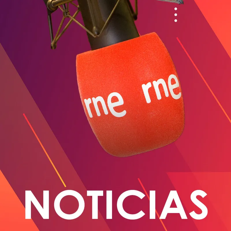 Boletines RNE artwork