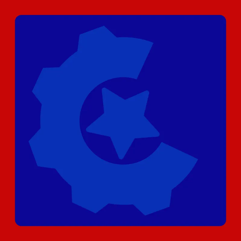 The Clockwork Game Design Podcast artwork