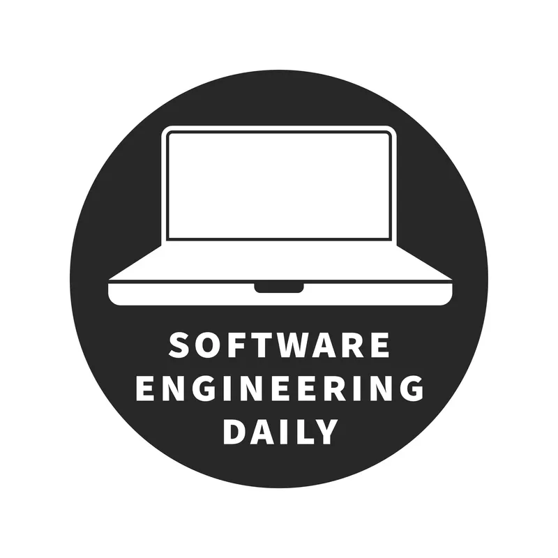 Software Engineering Daily artwork