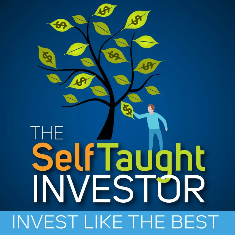 Invest Like The Best artwork