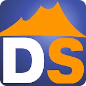 DomainSherpa.com artwork