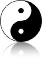 The Acupuncture and Chinese Medicine Podcast artwork