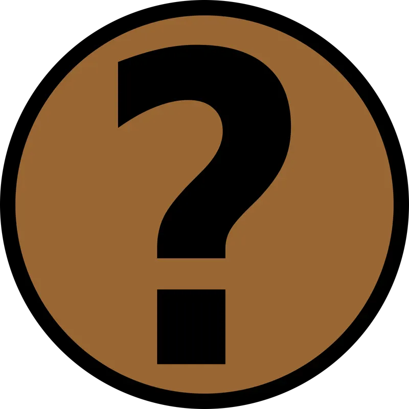 PodQuiz weekly trivia quiz artwork